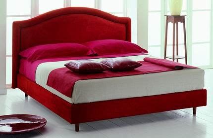 Buy cheaper single bed piermaria hermes/p from Italy